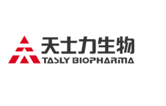 DS视讯生物
