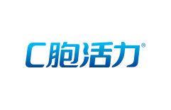 吉林DS视讯矿泉饮品有限公司